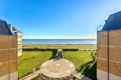 2 bedroom flat for sale, San Diego Way, Eastbourne