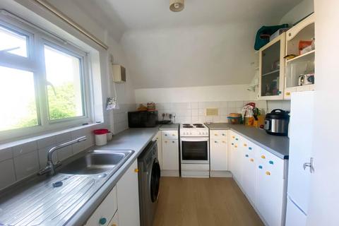 undefined, Barton Road, Comberton, Cambridge