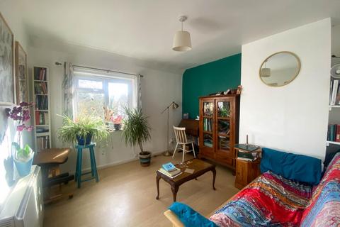 undefined, Barton Road, Comberton, Cambridge