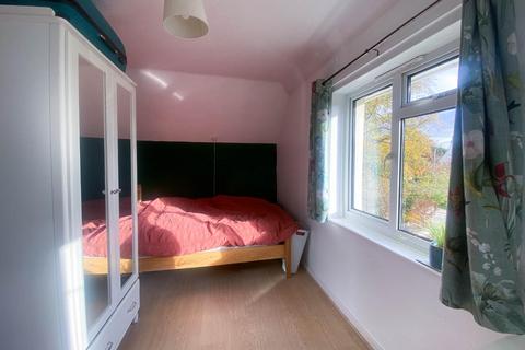 1 bedroom maisonette for sale, Barton Road, Comberton, Cambridge