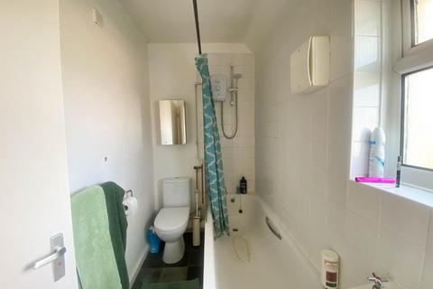 1 bedroom maisonette for sale, Barton Road, Comberton, Cambridge