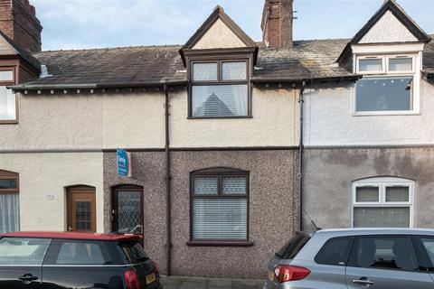 undefined, Latona Street, Walney, Barrow-In-Furness