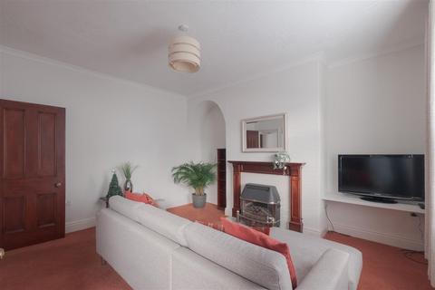 undefined, Latona Street, Walney, Barrow-In-Furness
