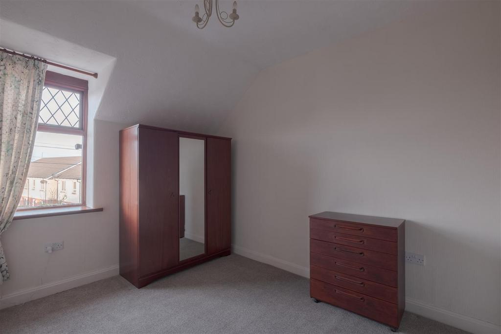 14 Latona Street, Walney (9 of 13).jpg