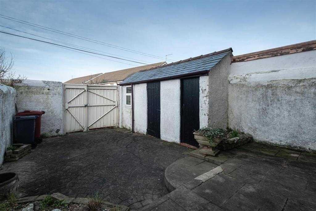 14 Latona Street, Walney (13 of 13).jpg