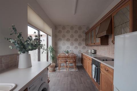 undefined, Latona Street, Walney, Barrow-In-Furness