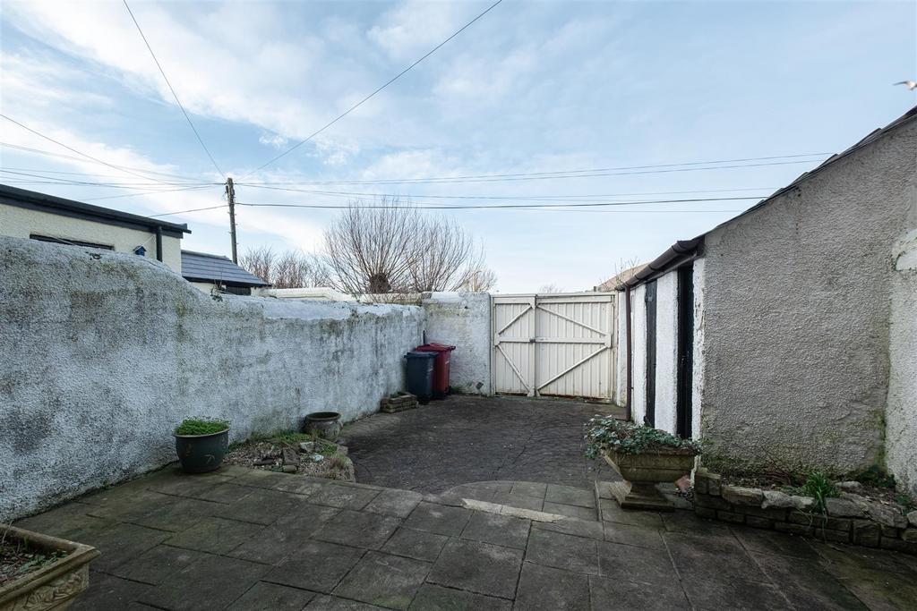 14 Latona Street, Walney (12 of 13).jpg