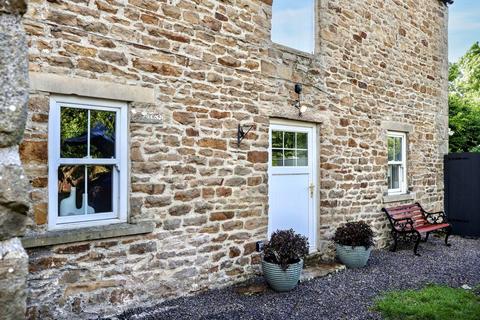 undefined, Bowes, Bowes, Barnard Castle, Durham, DL12 9LG