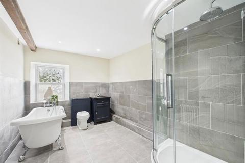 undefined, Bowes, Bowes, Barnard Castle, Durham, DL12 9LG