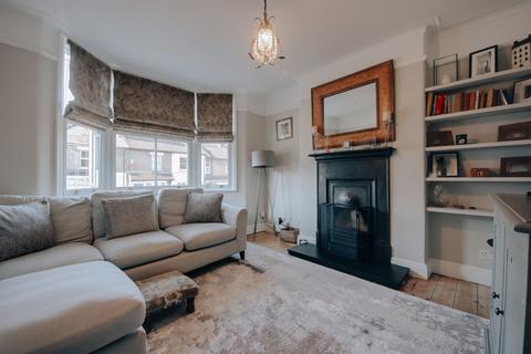 3 bedroom terraced house for sale, Pinner Road, Watford, WD19