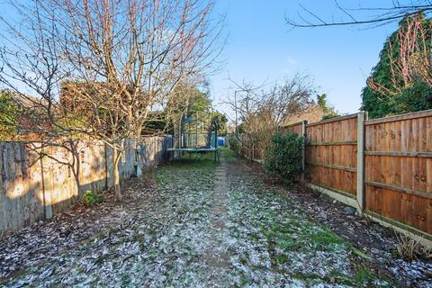3 bedroom terraced house for sale, Pinner Road, Watford, WD19