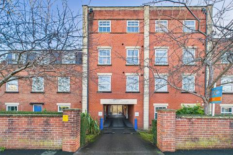 undefined, Jubilee Court, Bristol, BS4