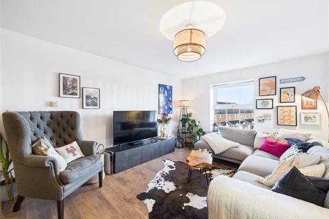 undefined, Jubilee Court, Bristol, BS4
