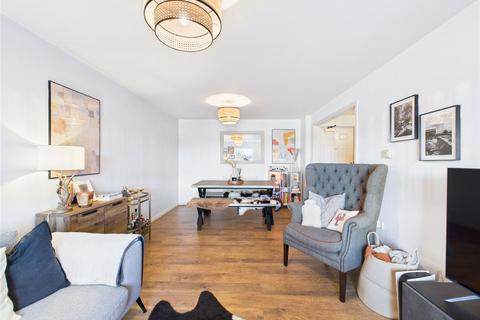 undefined, Jubilee Court, Bristol, BS4