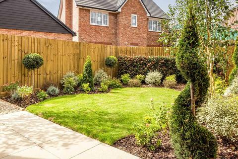 4 bedroom detached house for sale, Winterbrook, Wallingford OX10