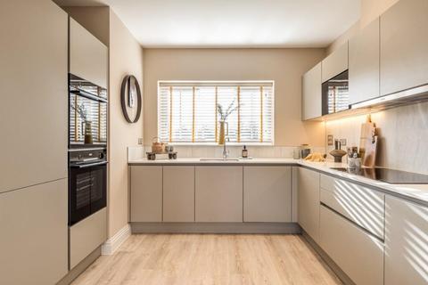 4 bedroom detached house for sale, Winterbrook, Wallingford OX10