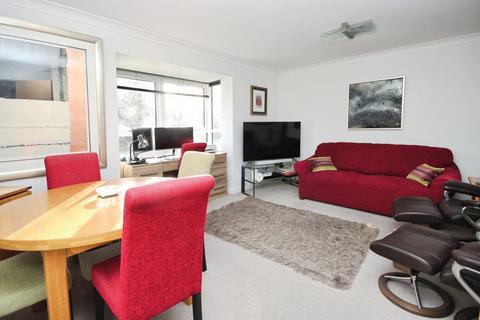 2 bedroom apartment for sale, Grosvenor Road, WESTBOURNE, BH4