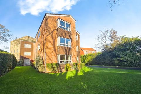 Grosvenor Road, WESTBOURNE, BH4