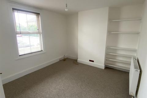 undefined, North Street, West Sussex BN17