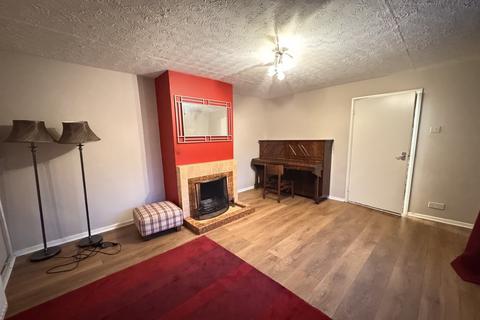 3 bedroom semi-detached house to rent, Giles Road, Oxford, OX4