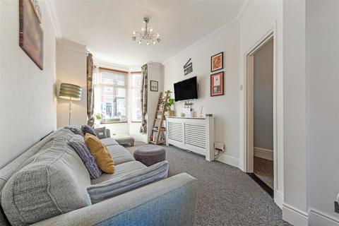 3 bedroom terraced house for sale, Kimbolton Road, Portsmouth