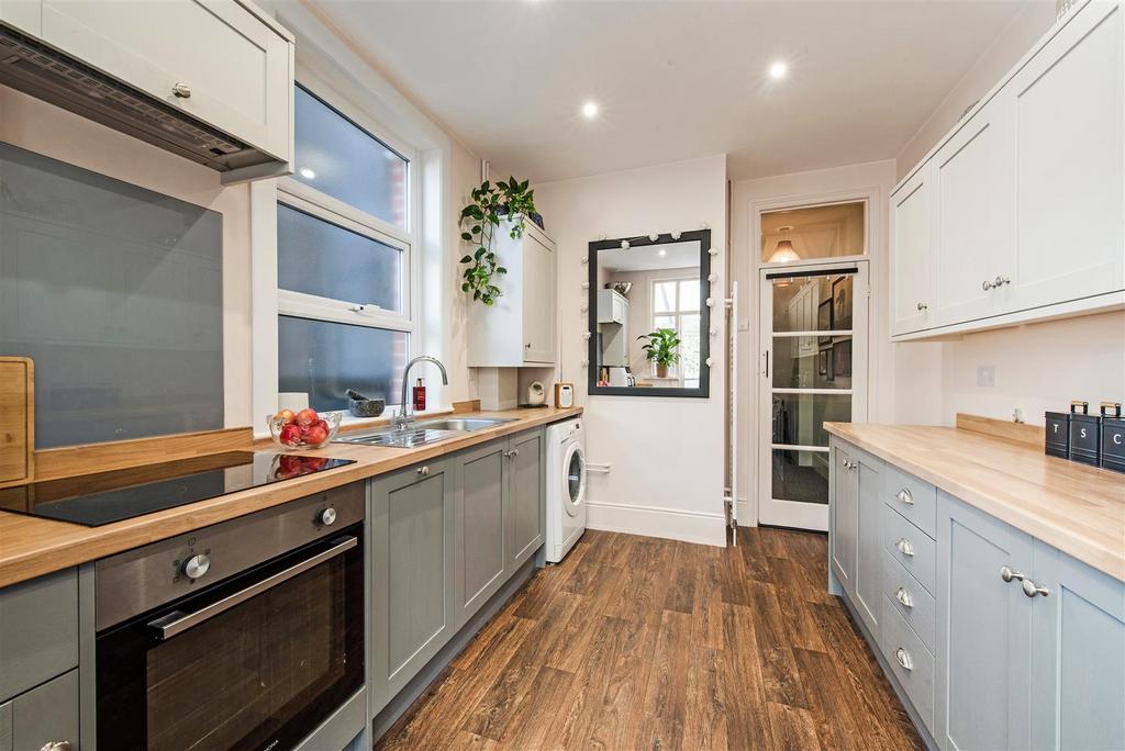 Kitchen reversed.jpg