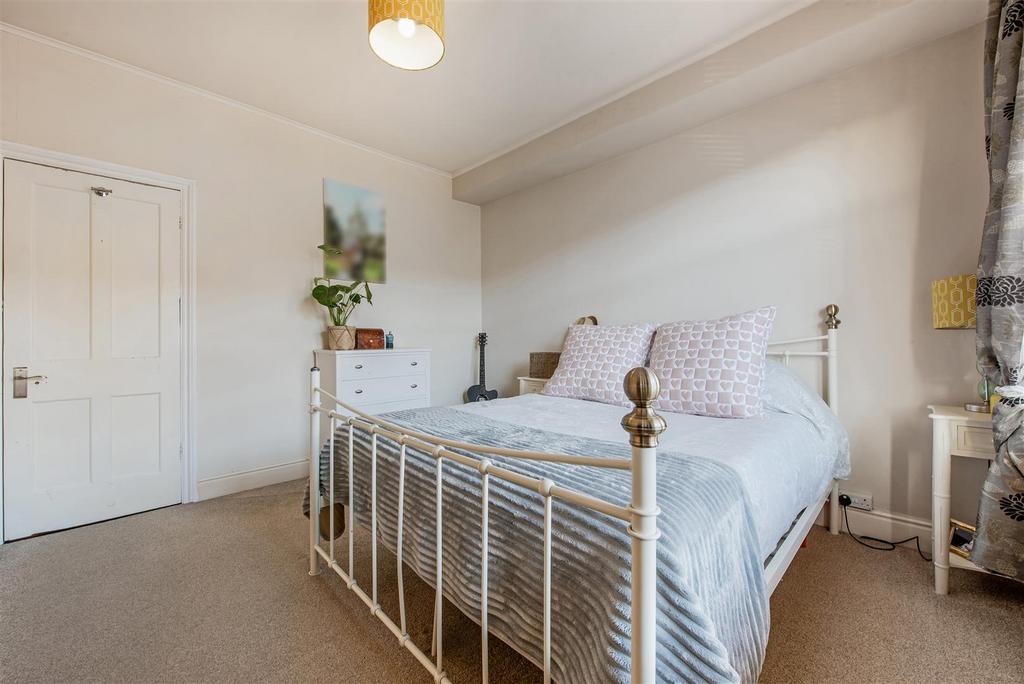 Bedroom 1 reverse.jpg