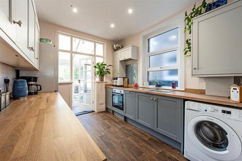 3 bedroom terraced house for sale, Kimbolton Road, Portsmouth