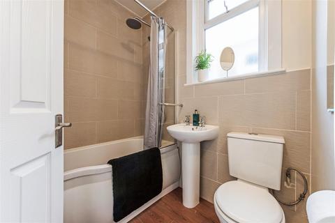 3 bedroom terraced house for sale, Kimbolton Road, Portsmouth