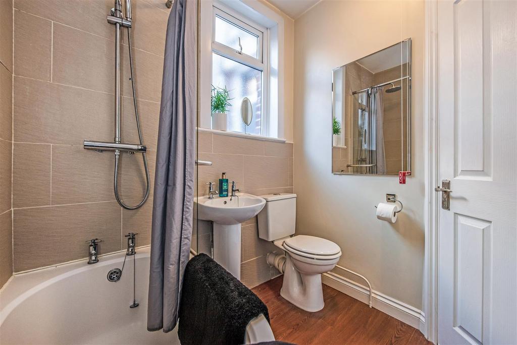 Bathroom Angled.jpg