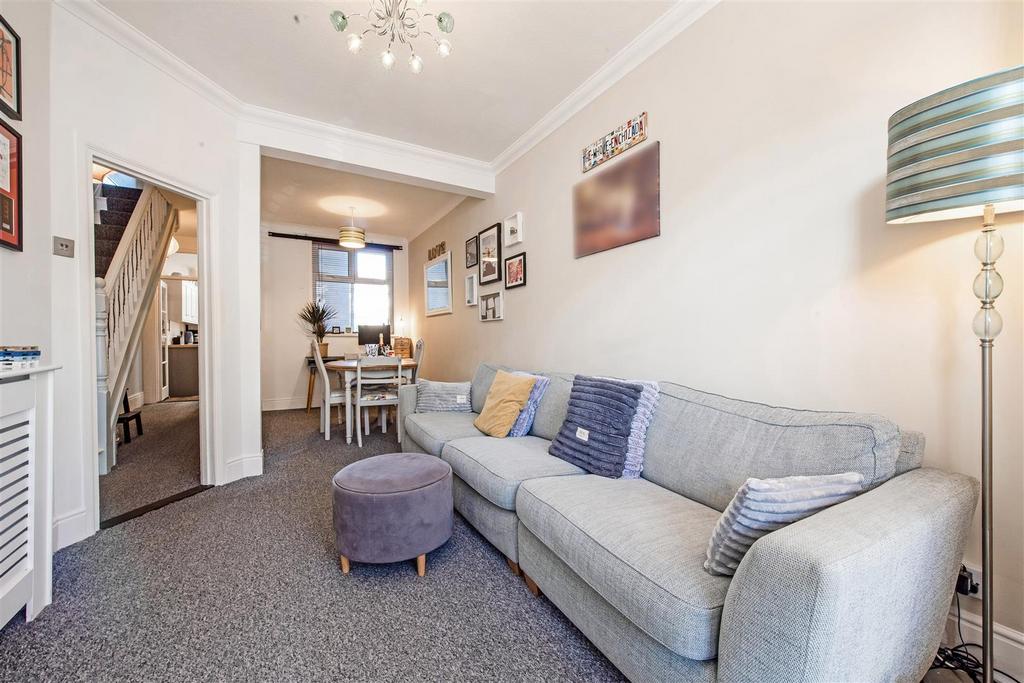 Living room.jpg