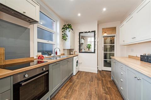 3 bedroom terraced house for sale, Kimbolton Road, Portsmouth