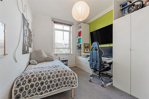 3 bedroom terraced house for sale, Kimbolton Road, Portsmouth