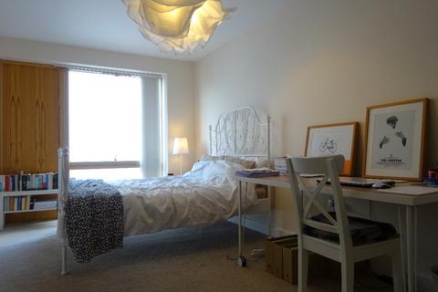 2 bedroom flat to rent,  Voyager, Birmingham B16