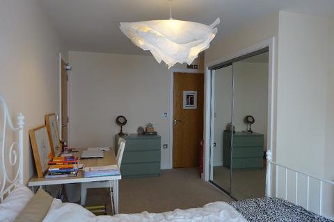 2 bedroom flat to rent,  Voyager, Birmingham B16