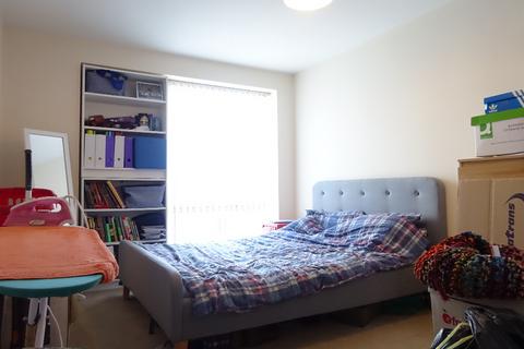 2 bedroom flat to rent,  Voyager, Birmingham B16