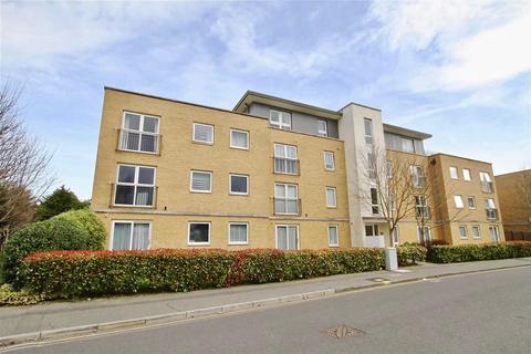2 bedroom flat to rent, Galleries Court, 12 Kenway Crt, Southend On Sea