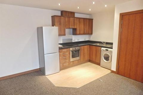2 bedroom flat to rent, Galleries Court, 12 Kenway Crt, Southend On Sea