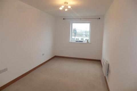 2 bedroom flat to rent, Galleries Court, 12 Kenway Crt, Southend On Sea