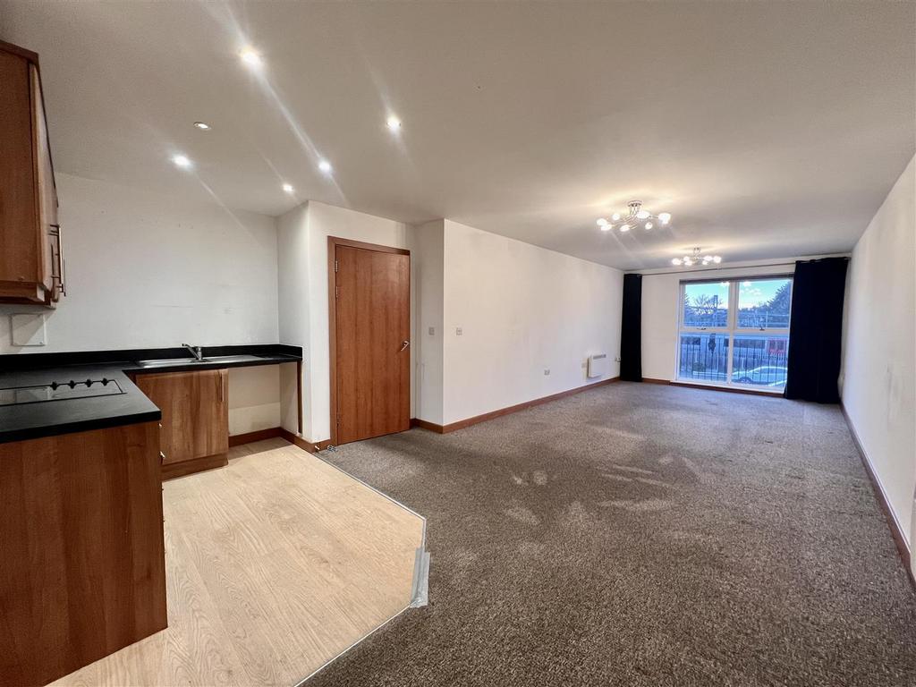 IMG 2021.jpg