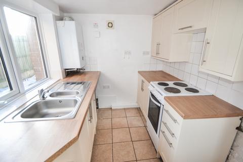 undefined, Smithy Bank, Broseley