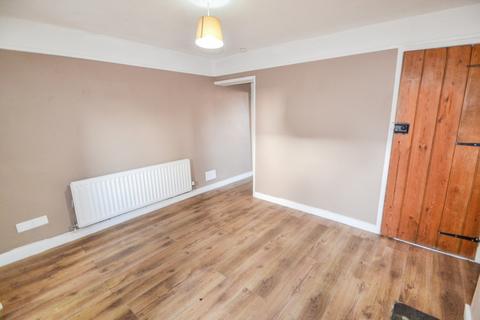 undefined, Smithy Bank, Broseley