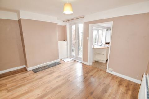 undefined, Smithy Bank, Broseley