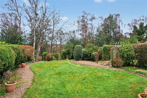 4 bedroom detached house for sale, Bridgefield, Farnham, Surrey, GU9