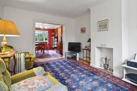 4 bedroom detached house for sale, Bridgefield, Farnham, Surrey, GU9
