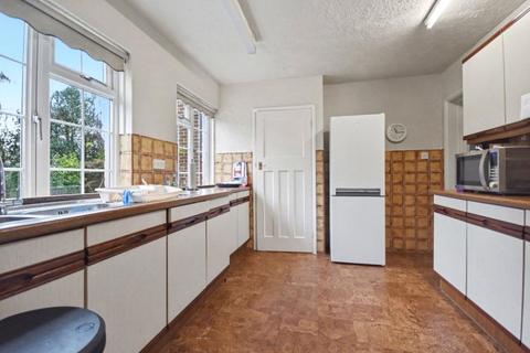 4 bedroom detached house for sale, Bridgefield, Farnham, Surrey, GU9