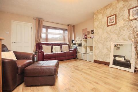 3 bedroom terraced house for sale, Alicia Avenue, Wickford, Essex, SS11