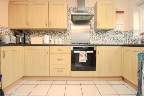 undefined, Alicia Avenue, Wickford, Essex, SS11