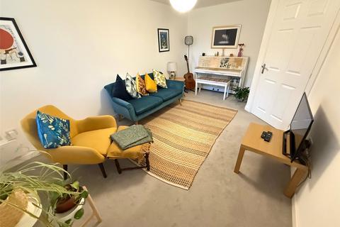3 bedroom detached house for sale, Woodward Way, Aykley Heads, Durham, DH1