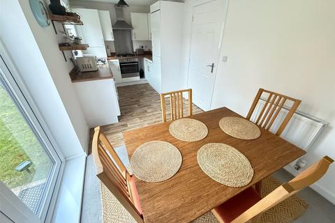 3 bedroom detached house for sale, Woodward Way, Aykley Heads, Durham, DH1